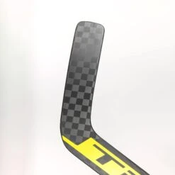 TRUE Catalyst 9X Intermediate Goalie Stick S21 -Baue Hockey Shop true goalie sticks true catalyst 9x intermediate goalie stick 28797106782274