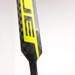 TRUE Catalyst 9X Intermediate Goalie Stick S21 -Baue Hockey Shop true goalie sticks true catalyst 9x intermediate goalie stick 28797106815042
