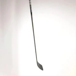 TRUE Catalyst 9X Intermediate Goalie Stick S21 -Baue Hockey Shop true goalie sticks true catalyst 9x intermediate goalie stick 28797108027458