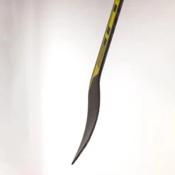 TRUE Catalyst 9X Intermediate Goalie Stick S21 -Baue Hockey Shop true goalie sticks true catalyst 9x intermediate goalie stick 28797108060226