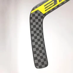 TRUE Catalyst 9X Intermediate Goalie Stick S21 -Baue Hockey Shop true goalie sticks true catalyst 9x intermediate goalie stick 28797108092994