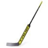 TRUE Catalyst 9X Intermediate Goalie Stick S21 -Baue Hockey Shop true goalie sticks true catalyst 9x intermediate goalie stick black mc2 l 23 28796840345666