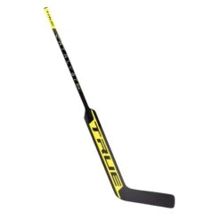 TRUE Catalyst 9X Junior Goalie Stick S21 -Baue Hockey Shop true goalie sticks true catalyst 9x junior goalie stick 28797109731394