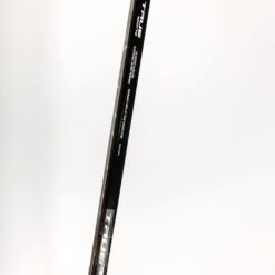 TRUE Catalyst 9X Junior Goalie Stick S21 -Baue Hockey Shop true goalie sticks true catalyst 9x junior goalie stick 28797109764162