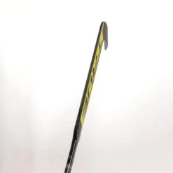 TRUE Catalyst 9X Junior Goalie Stick S21 -Baue Hockey Shop true goalie sticks true catalyst 9x junior goalie stick 28797109829698