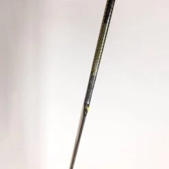 TRUE Catalyst 9X Junior Goalie Stick S21 -Baue Hockey Shop true goalie sticks true catalyst 9x junior goalie stick 28797109960770