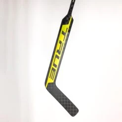 TRUE Catalyst 9X Junior Goalie Stick S21 -Baue Hockey Shop true goalie sticks true catalyst 9x junior goalie stick 28797110779970