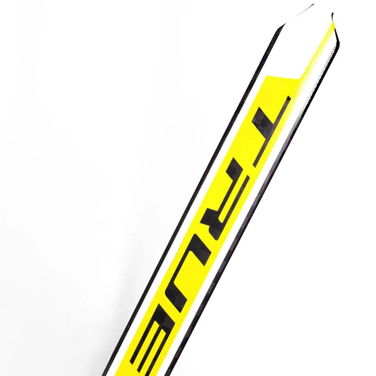 TRUE Catalyst 9X Senior Goalie Stick S21 6 TRUE Catalyst 9X Senior Goalie Stick S21 - Image 4
