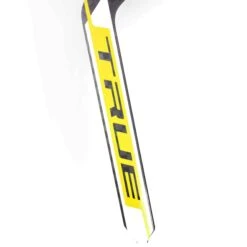 TRUE Catalyst 9X Senior Goalie Stick S21 13 TRUE Catalyst 9X Senior Goalie Stick S21 -Baue Hockey Shop true goalie sticks true catalyst 9x senior goalie stick 28914956271682