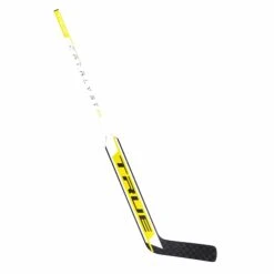 TRUE Catalyst 9X Senior Goalie Stick S21 10 TRUE Catalyst 9X Senior Goalie Stick S21 -Baue Hockey Shop true goalie sticks true catalyst 9x senior goalie stick 28914956599362