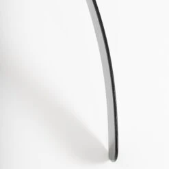 TRUE Catalyst PX Intermediate Goalie Stick -Baue Hockey Shop true goalie sticks true catalyst px intermediate goalie stick 28811146690626