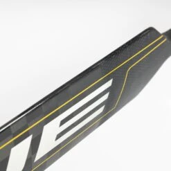 TRUE Catalyst PX Intermediate Goalie Stick -Baue Hockey Shop true goalie sticks true catalyst px intermediate goalie stick 28811146756162