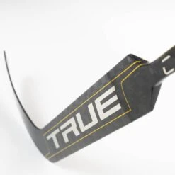 TRUE Catalyst PX Intermediate Goalie Stick -Baue Hockey Shop true goalie sticks true catalyst px intermediate goalie stick 28811146854466