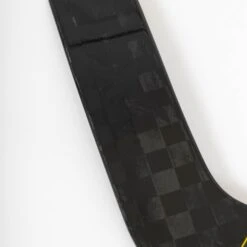 TRUE Catalyst PX Intermediate Goalie Stick -Baue Hockey Shop true goalie sticks true catalyst px intermediate goalie stick 28811146952770