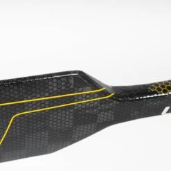 TRUE Catalyst PX Intermediate Goalie Stick -Baue Hockey Shop true goalie sticks true catalyst px intermediate goalie stick 28811147149378