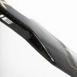 TRUE Catalyst PX Intermediate Goalie Stick -Baue Hockey Shop true goalie sticks true catalyst px intermediate goalie stick 28811147182146