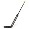 TRUE Catalyst PX Intermediate Goalie Stick -Baue Hockey Shop true goalie sticks true catalyst px intermediate goalie stick black mc2 l 23 28811145773122