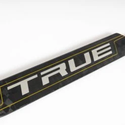 TRUE Catalyst PX Senior Goalie Stick -Baue Hockey Shop true goalie sticks true catalyst px senior goalie stick 28811144396866