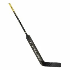 TRUE Catalyst PX Senior Goalie Stick -Baue Hockey Shop true goalie sticks true catalyst px senior goalie stick 28811144462402
