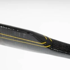 TRUE Catalyst PX Senior Goalie Stick -Baue Hockey Shop true goalie sticks true catalyst px senior goalie stick 28811144560706