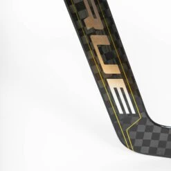 TRUE Catalyst PX Senior Goalie Stick -Baue Hockey Shop true goalie sticks true catalyst px senior goalie stick 28811144593474