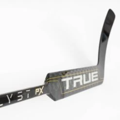 TRUE Catalyst PX Senior Goalie Stick -Baue Hockey Shop true goalie sticks true catalyst px senior goalie stick 28811144626242