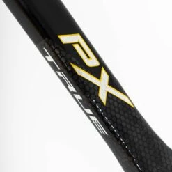 TRUE Catalyst PX Senior Goalie Stick -Baue Hockey Shop true goalie sticks true catalyst px senior goalie stick 28811144691778