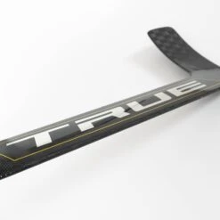 TRUE Catalyst PX Senior Goalie Stick -Baue Hockey Shop true goalie sticks true catalyst px senior goalie stick 28811144822850