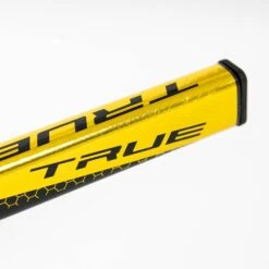 TRUE Catalyst PX Senior Goalie Stick -Baue Hockey Shop true goalie sticks true catalyst px senior goalie stick 28811144855618