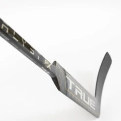 TRUE Catalyst PX Senior Goalie Stick -Baue Hockey Shop true goalie sticks true catalyst px senior goalie stick 28811144986690