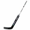 TRUE HZRDUS 7X Junior Goalie Stick S21 -Baue Hockey Shop true goalie sticks true hzrdus 7x junior goalie stick white black mc2 l 21 30366987944002