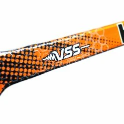 TRUE HZRDUS 7X Senior Goalie Stick S21 15 TRUE HZRDUS 7X Senior Goalie Stick S21 -Baue Hockey Shop true goalie sticks true hzrdus 7x senior goalie stick 29543022886978