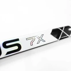 TRUE HZRDUS 7X Senior Goalie Stick S21 13 TRUE HZRDUS 7X Senior Goalie Stick S21 -Baue Hockey Shop true goalie sticks true hzrdus 7x senior goalie stick 29543022952514
