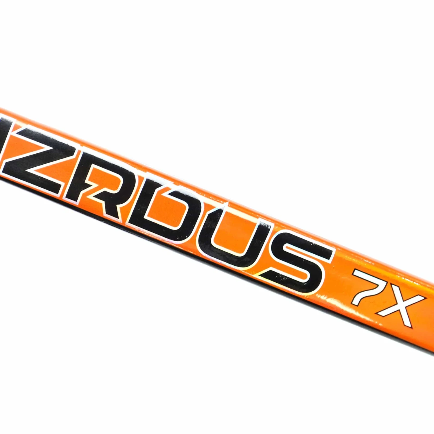 TRUE HZRDUS 7X Senior Goalie Stick S21 9 TRUE HZRDUS 7X Senior Goalie Stick S21 - Image 7