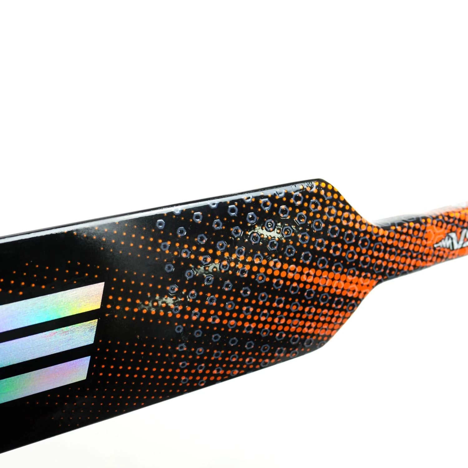 TRUE HZRDUS 7X Senior Goalie Stick S21 7 TRUE HZRDUS 7X Senior Goalie Stick S21 - Image 5