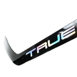 TRUE HZRDUS 7X Senior Goalie Stick S21 17 TRUE HZRDUS 7X Senior Goalie Stick S21 -Baue Hockey Shop true goalie sticks true hzrdus 7x senior goalie stick 29543023083586