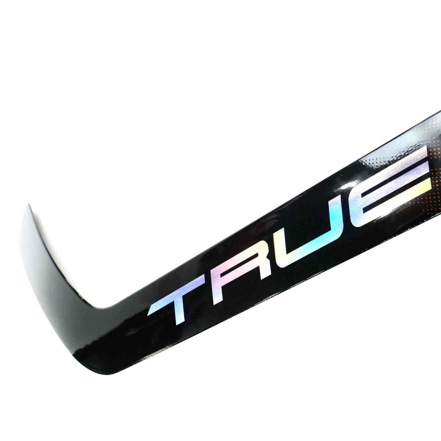 TRUE HZRDUS 7X Senior Goalie Stick S21 10 TRUE HZRDUS 7X Senior Goalie Stick S21 - Image 8