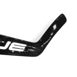 TRUE HZRDUS 7X Senior Goalie Stick S21 12 TRUE HZRDUS 7X Senior Goalie Stick S21 -Baue Hockey Shop true goalie sticks true hzrdus 7x senior goalie stick 29543023247426