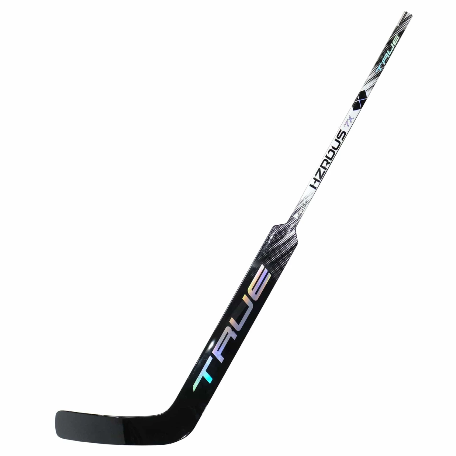 TRUE HZRDUS 7X Senior Goalie Stick S21 4 TRUE HZRDUS 7X Senior Goalie Stick S21 - Image 2