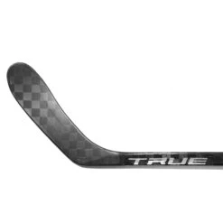 TRUE Catalyst 9X Pro Stock Senior Hockey Stick - Travis Boyd -Baue Hockey Shop true hockey canada player sticks pro stock true catalyst 9x pro stock senior hockey stick travis boyd tc4 r 90 30234425786434