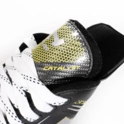 TRUE Catalyst 5 Junior Hockey Skates -Baue Hockey Shop true hockey skates true catalyst 5 junior hockey skates 29274068549698