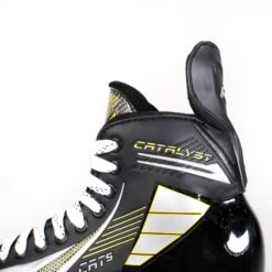TRUE Catalyst 5 Senior Hockey Skates -Baue Hockey Shop true hockey skates true catalyst 5 senior hockey skates 29274068287554