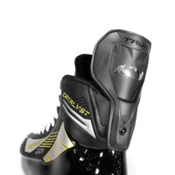 TRUE Catalyst 5 Senior Hockey Skates -Baue Hockey Shop true hockey skates true catalyst 5 senior hockey skates 29274068320322