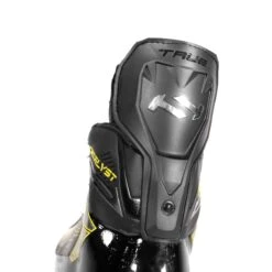 TRUE Catalyst 7 Intermediate Hockey Skates -Baue Hockey Shop true hockey skates true catalyst 7 intermediate hockey skates 29274067009602