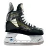TRUE Catalyst 7 Junior Hockey Skates -Baue Hockey Shop true hockey skates true catalyst 7 junior hockey skates 1 r standard 29192129216578