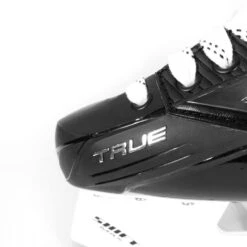 TRUE Catalyst 7 Junior Hockey Skates -Baue Hockey Shop true hockey skates true catalyst 7 junior hockey skates 29274065862722