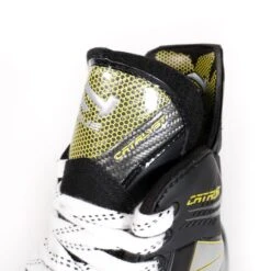 TRUE Catalyst 7 Junior Hockey Skates -Baue Hockey Shop true hockey skates true catalyst 7 junior hockey skates 29274065993794