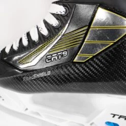TRUE Catalyst 9 Intermediate Hockey Skates -Baue Hockey Shop true hockey skates true catalyst 9 intermediate hockey skates 29274064289858