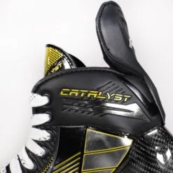 TRUE Catalyst 9 Intermediate Hockey Skates -Baue Hockey Shop true hockey skates true catalyst 9 intermediate hockey skates 29274064355394