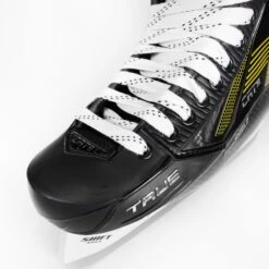 TRUE Catalyst 9 Junior Hockey Skates -Baue Hockey Shop true hockey skates true catalyst 9 junior hockey skates 29274063929410